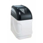 Водоумягчитель электронный SMEG ws02e
