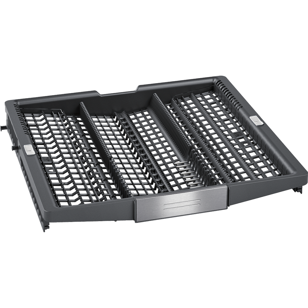 Короб Vario drawer GAGGENAU DA041160