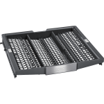 Короб Vario drawer GAGGENAU DA041160