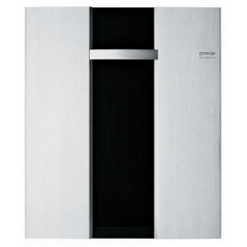 Декоративная панель GORENJE gorenje