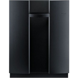 Декоративная панель GORENJE dfg 2070p2b