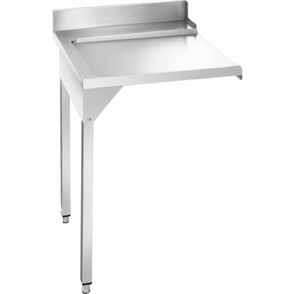 SMEG wt04l-1