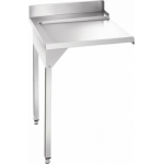 SMEG wt04l-1