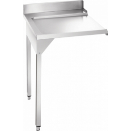 SMEG wt04l-1