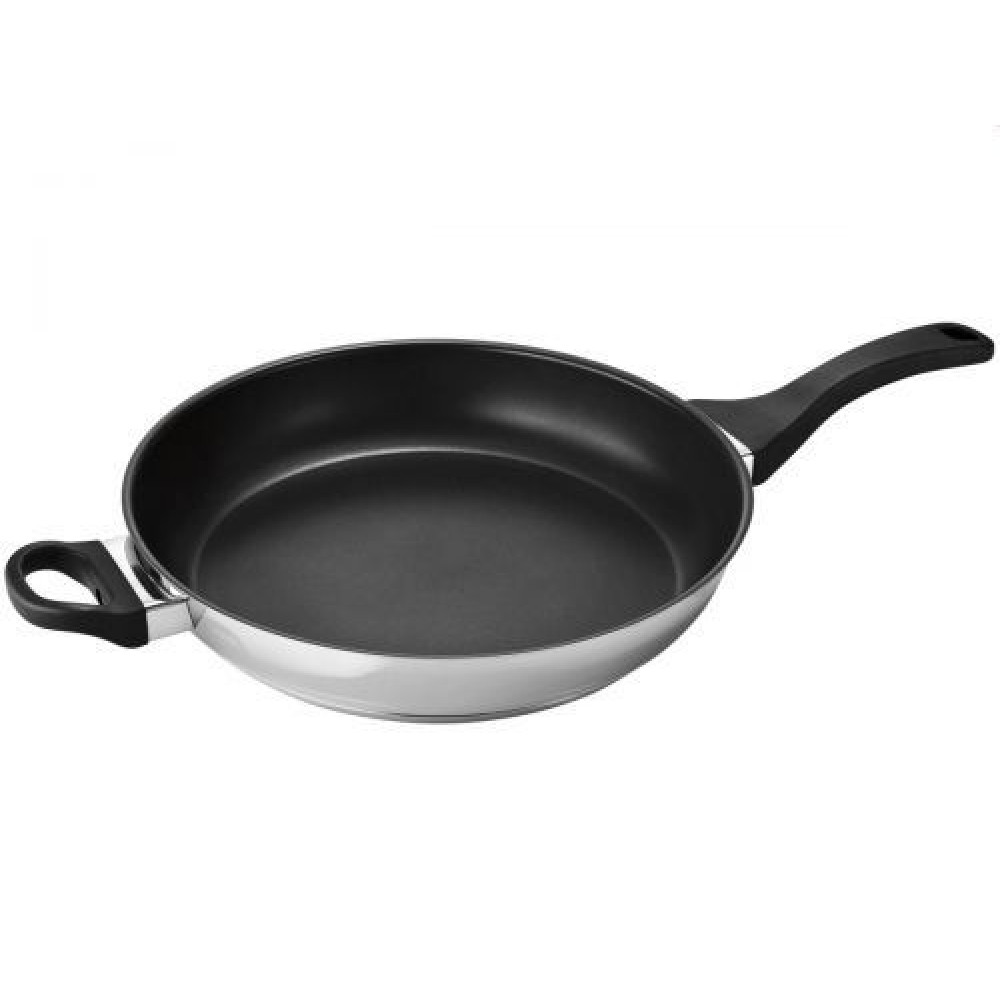 Сковорода GAGGENAU GP900004