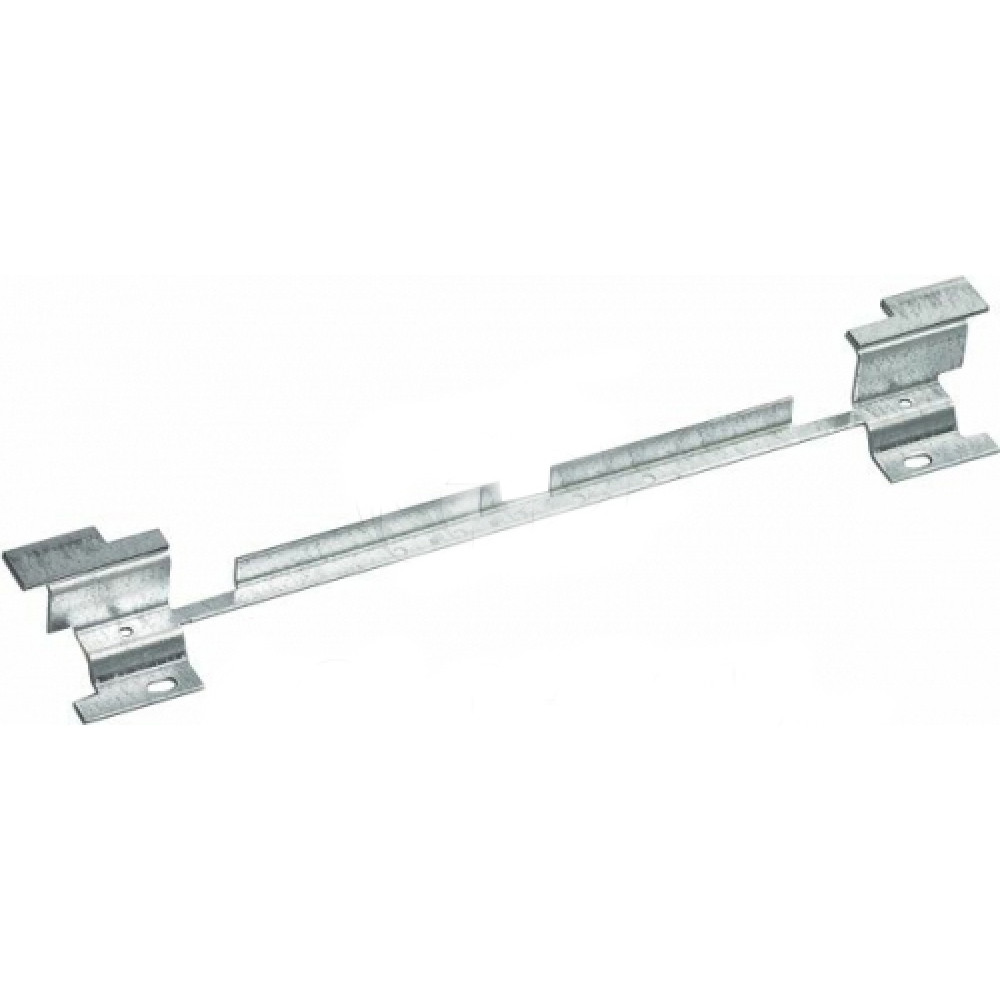 Петли GAGGENAU SH230001