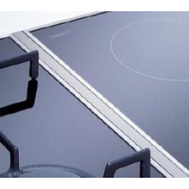 Соединительная планка KUPPERSBUSCH zub 1130