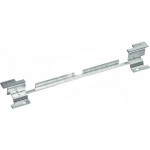 Петли GAGGENAU SH260000