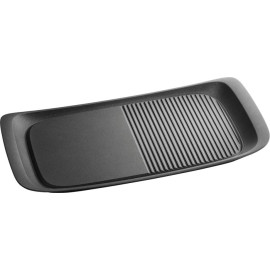 Гриль накладной AEG MAXI-GRILL