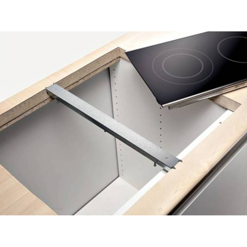 Соединительная планка BOSCH nez 34vla