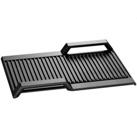 Противень гриль GAGGENAU CA052300