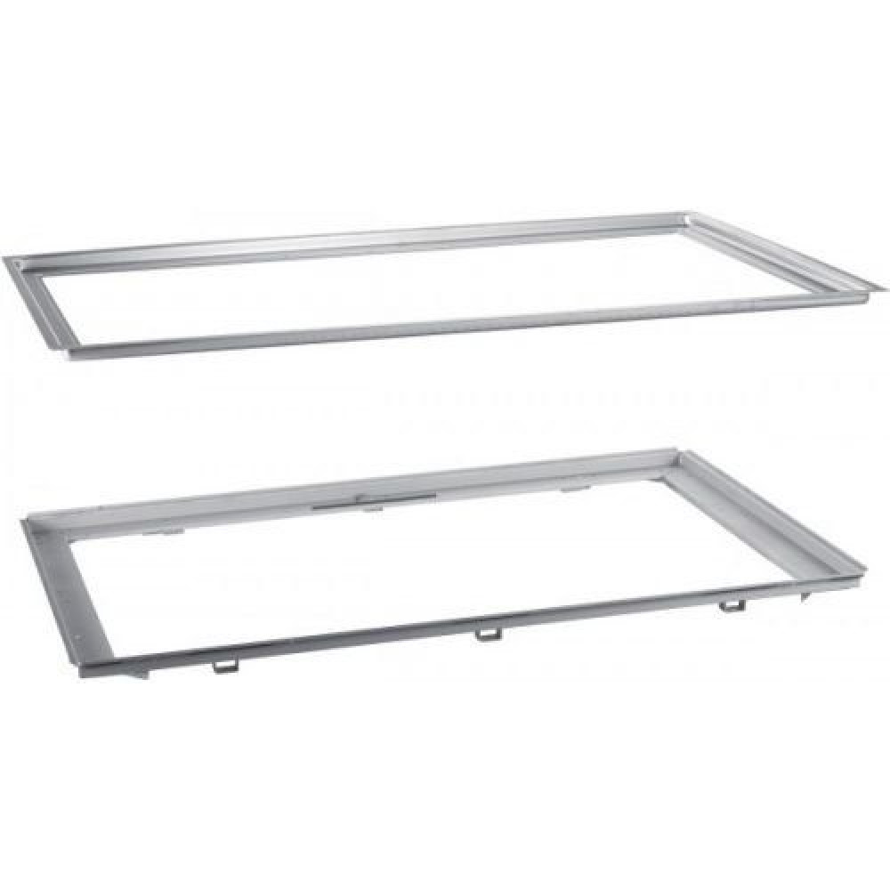 Рама для встраивания GAGGENAU CA429410