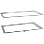 Рама для встраивания GAGGENAU CA429410