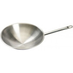 Сковорода WOK GAGGENAU WP400001