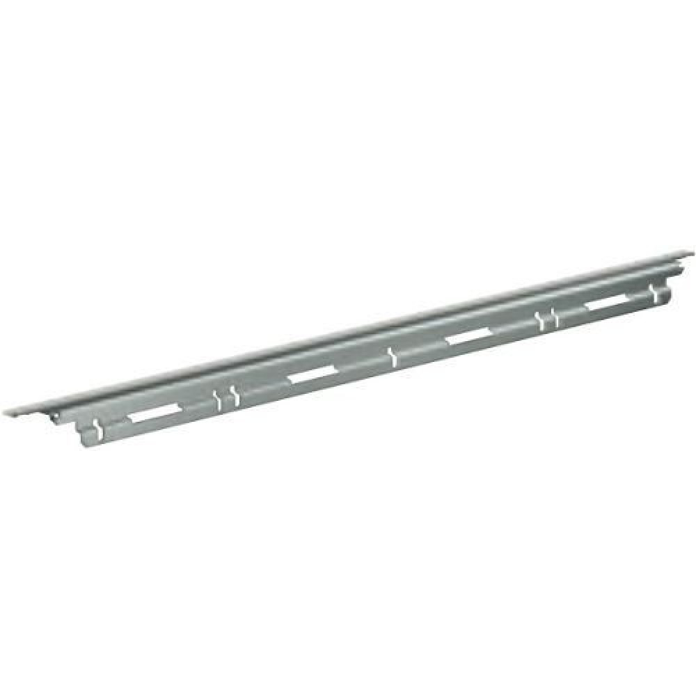 Компенсационная планка GAGGENAU VA450800