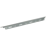 Компенсационная планка GAGGENAU VA450800