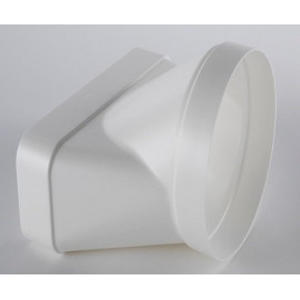 Переходник ELICA KIT0121008