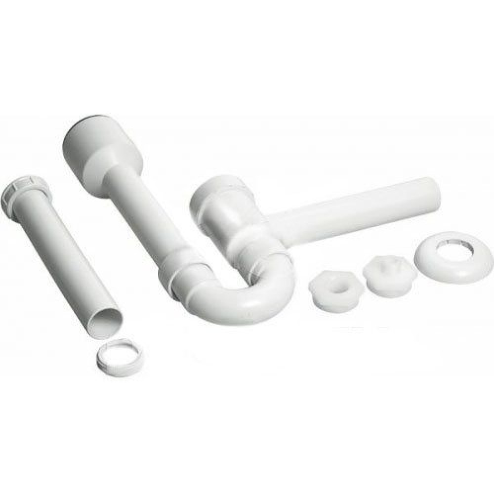 Комплект для монтажа слива GAGGENAU AG050000
