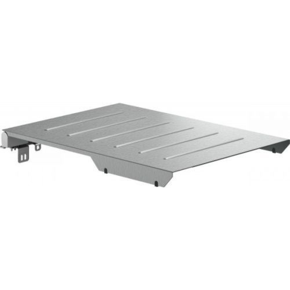 Крышка GAGGENAU VA440010