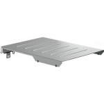 Крышка GAGGENAU VA440010