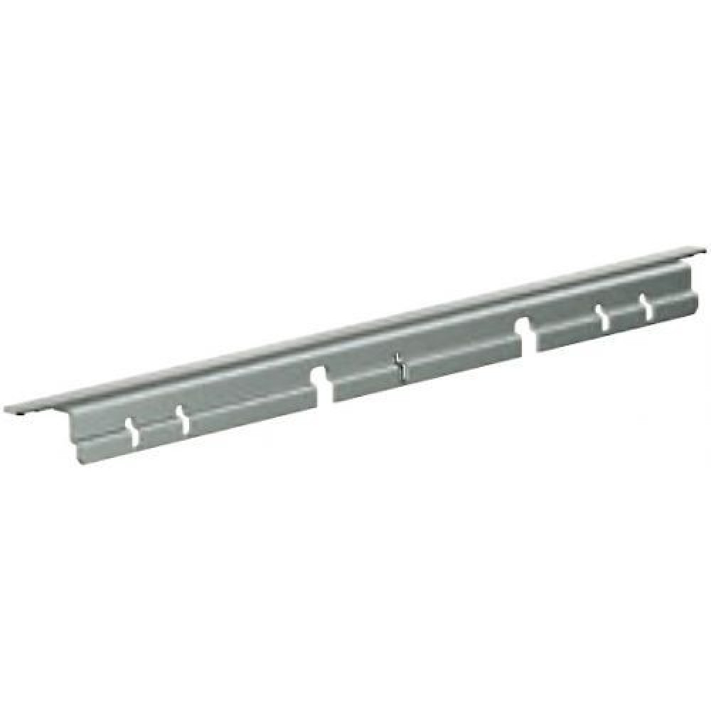 Компенсационная планка GAGGENAU VA450600