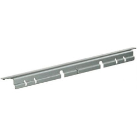 Компенсационная планка GAGGENAU VA450600