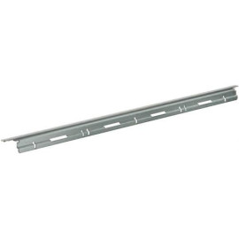 Компенсационная планка GAGGENAU VA450900