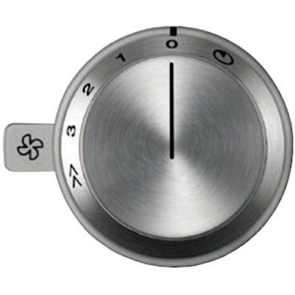 Ручка управления GAGGENAU AA490111