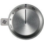 Ручка управления GAGGENAU AA490111