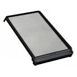 Гриль Teppan Yaki SMEG TPKCPF9