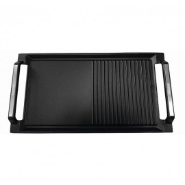 Панель для гриля GRAUDE GP