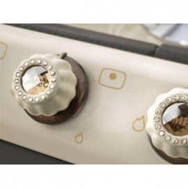 Аксессуар для техники SMEG mp700pol