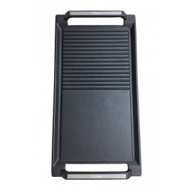 Гриль–противень HAIER HHY-GP2CB