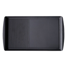 Решетка-гриль KUPPERSBUSCH zub 1303