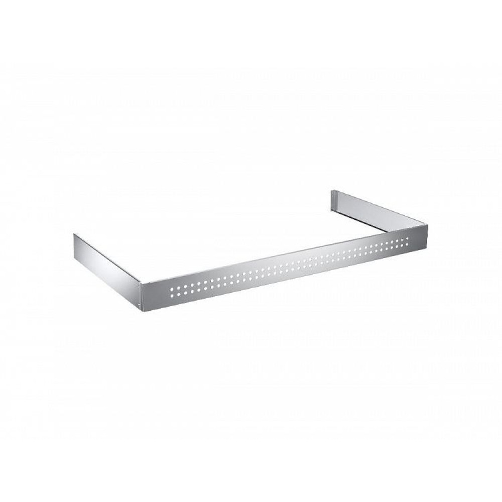 Цоколь 120см для варочных центров серии Professional BERTAZZONI 901370