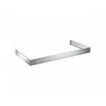Цоколь 120см для варочных центров серии Professional BERTAZZONI 901370