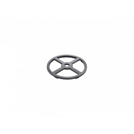 Редукционное кольцо BERTAZZONI 901438