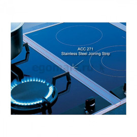 KUPPERSBUSCH zub 271