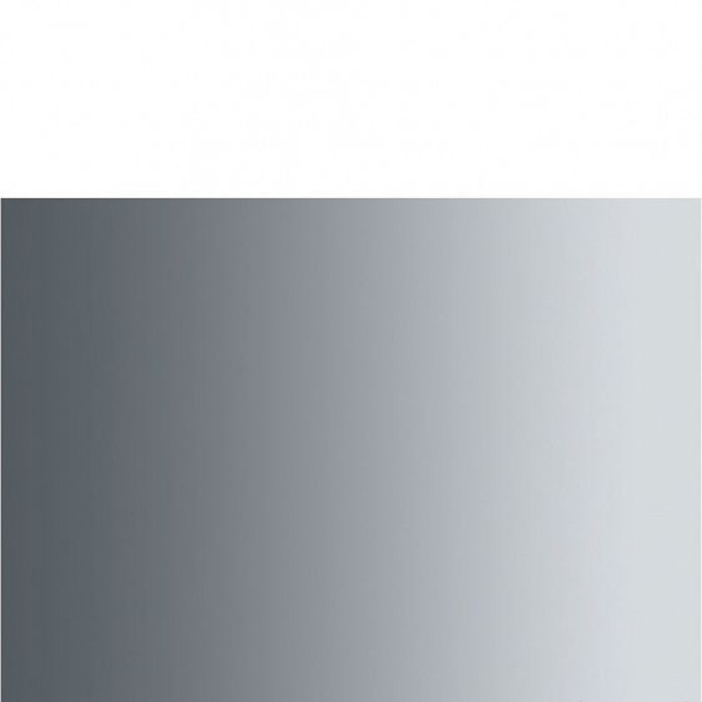Стеновая панель Smeg KITC9X9-1 (для варочных центров CPF9 .)