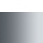 Стеновая панель Smeg KITC9X9-1 (для варочных центров CPF9 .)