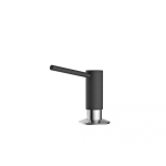 Дозатор OMOIKIRI ом-02-bl 4995018