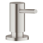 Дозатор жидкого мыла GROHE cosmopolitan 40535dc0