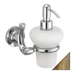 Дозатор BAGNO & ASSOCIATI Opera OP12992 BR