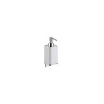 Дозатор BAGNO & ASSOCIATI Altissima AT12851 хром
