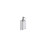 Дозатор BAGNO & ASSOCIATI Altissima AT12851 хром