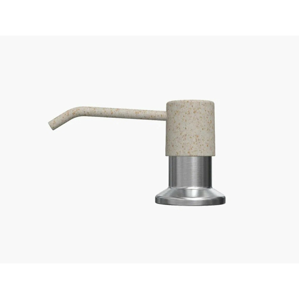 Дозатор KUPPERSBERG CRATO SAND