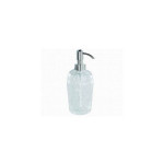 Дозатор BAGNO & ASSOCIATI Operetta ON72851 хром