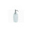 Дозатор BAGNO & ASSOCIATI Operetta ON72851 хром