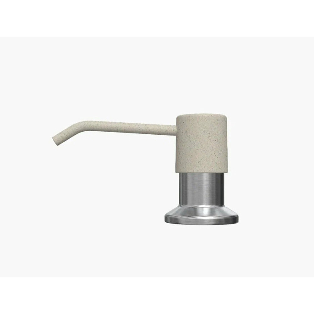 Дозатор KUPPERSBERG CRATO BEIGE
