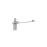 Дозатор BAGNO & ASSOCIATI Tratto TR23951 хром